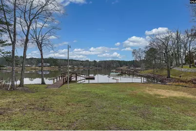 1383 Kingfisher Drive, Ridgeway, SC 29130 - Photo 14