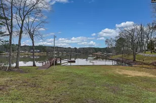 1383 Kingfisher Dr, Ridgeway, SC 29130 - Photo 14