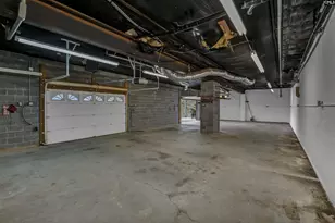 1383 Kingfisher Dr, Ridgeway, SC 29130 - Photo 72