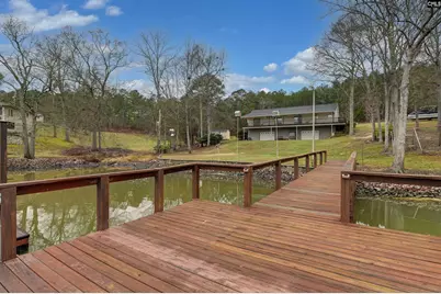 1383 Kingfisher Drive, Ridgeway, SC 29130 - Photo 22