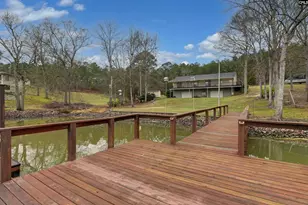 1383 Kingfisher Dr, Ridgeway, SC 29130 - Photo 22