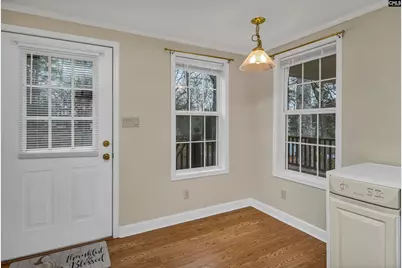 1383 Kingfisher Drive, Ridgeway, SC 29130 - Photo 34