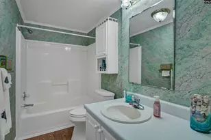 1383 Kingfisher Dr, Ridgeway, SC 29130 - Photo 44