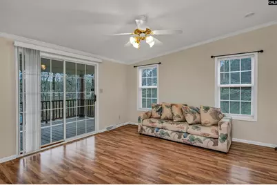 1383 Kingfisher Drive, Ridgeway, SC 29130 - Photo 46