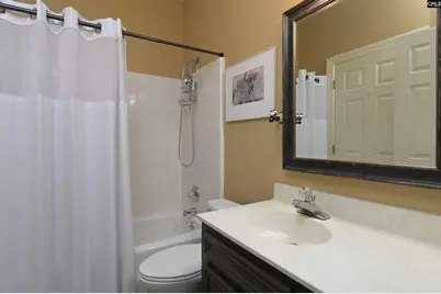 5 Summit Place, Columbia, SC 29204 - Photo 28