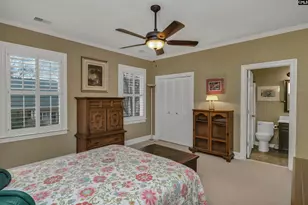 5 Summit Pl, Columbia, SC 29204 - Photo 26