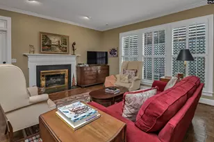 5 Summit Pl, Columbia, SC 29204 - Photo 6