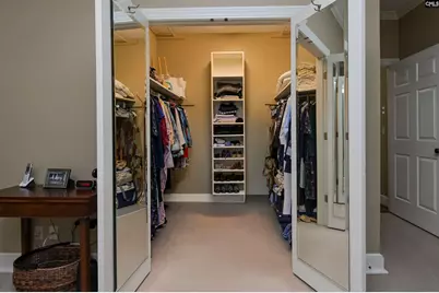 5 Summit Place, Columbia, SC 29204 - Photo 22