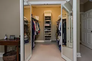 5 Summit Pl, Columbia, SC 29204 - Photo 22