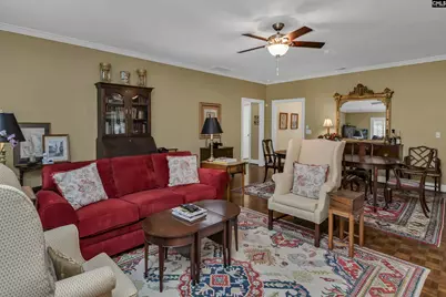 5 Summit Place, Columbia, SC 29204 - Photo 8