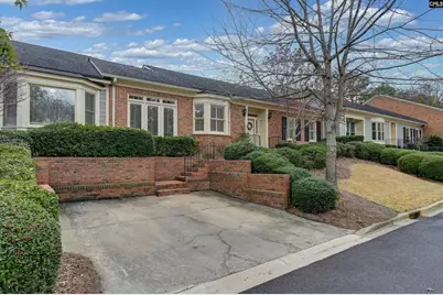 5 Summit Place, Columbia, SC 29204 - Photo 2