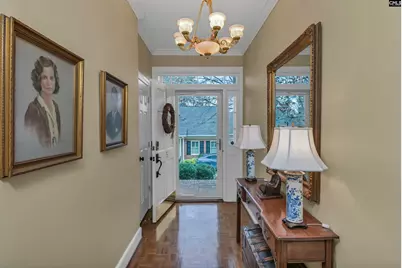 5 Summit Place, Columbia, SC 29204 - Photo 4