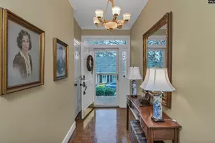 5 Summit Pl, Columbia, SC 29204 - Photo 4