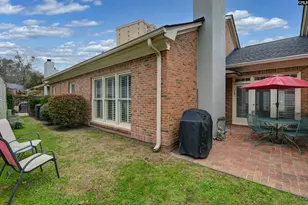 5 Summit Pl, Columbia, SC 29204 - Photo 30