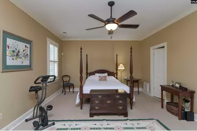 5 Summit Place, Columbia, SC 29204 - Photo 20