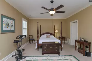 5 Summit Pl, Columbia, SC 29204 - Photo 20