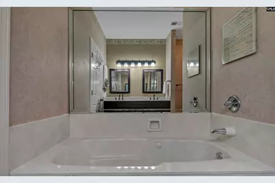5 Summit Place, Columbia, SC 29204 - Photo 24
