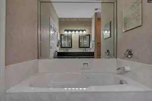 5 Summit Pl, Columbia, SC 29204 - Photo 24