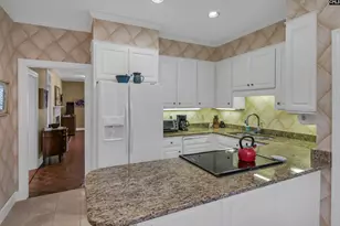 5 Summit Pl, Columbia, SC 29204 - Photo 16