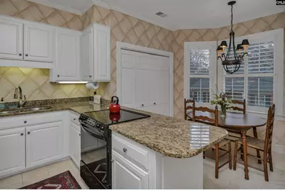 5 Summit Place, Columbia, SC 29204 - Photo 14