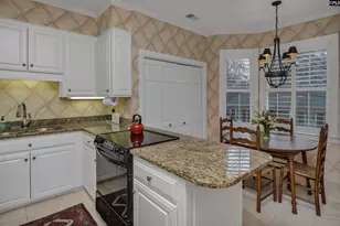 5 Summit Pl, Columbia, SC 29204 - Photo 14