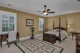 5 Summit Pl, Columbia, SC 29204 - Photo 18