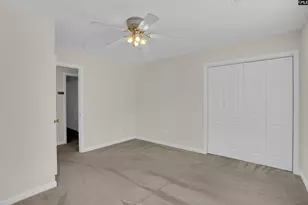 20 Persimmon Wood Ct, Irmo, SC 29063 - Photo 60