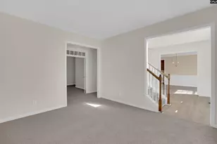 20 Persimmon Wood Ct, Irmo, SC 29063 - Photo 14