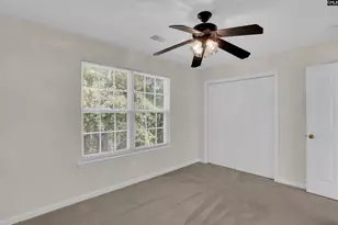 20 Persimmon Wood Ct, Irmo, SC 29063 - Photo 44