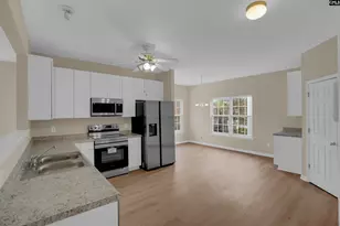 20 Persimmon Wood Ct, Irmo, SC 29063 - Photo 16