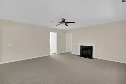 20 Persimmon Wood Court, Irmo, SC 29063 - Photo 26