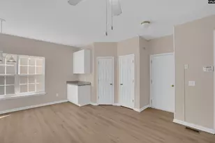 20 Persimmon Wood Ct, Irmo, SC 29063 - Photo 20