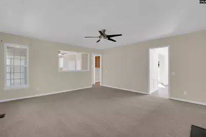 20 Persimmon Wood Court, Irmo, SC 29063 - Photo 24