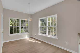 20 Persimmon Wood Ct, Irmo, SC 29063 - Photo 22