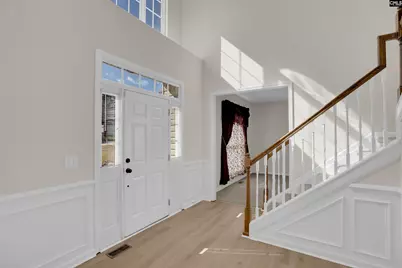 20 Persimmon Wood Court, Irmo, SC 29063 - Photo 8