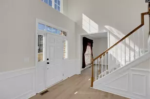 20 Persimmon Wood Ct, Irmo, SC 29063 - Photo 8