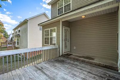 20 Persimmon Wood Court, Irmo, SC 29063 - Photo 56