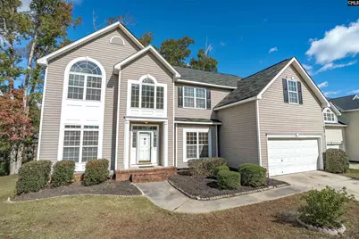 20 Persimmon Wood Court, Irmo, SC 29063 - Photo 2