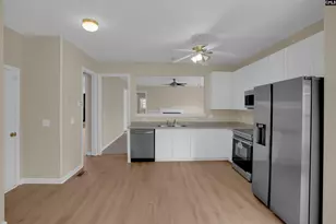 20 Persimmon Wood Ct, Irmo, SC 29063 - Photo 18