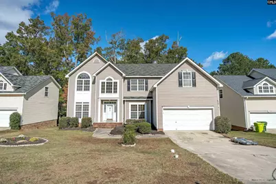 20 Persimmon Wood Court, Irmo, SC 29063 - Photo 6