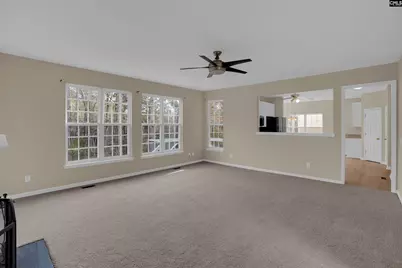 20 Persimmon Wood Court, Irmo, SC 29063 - Photo 28