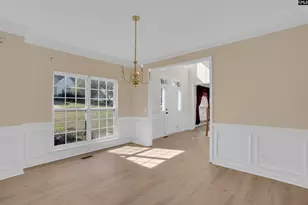 20 Persimmon Wood Ct, Irmo, SC 29063 - Photo 12