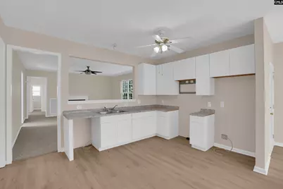 20 Persimmon Wood Court, Irmo, SC 29063 - Photo 16