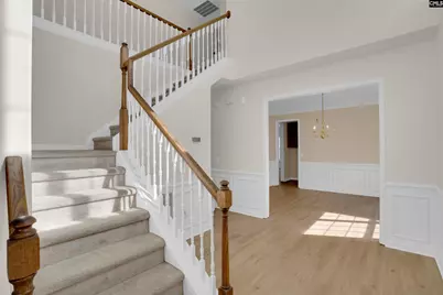 20 Persimmon Wood Court, Irmo, SC 29063 - Photo 8