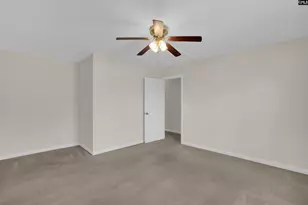 20 Persimmon Wood Ct, Irmo, SC 29063 - Photo 54