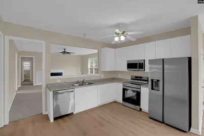 20 Persimmon Wood Court, Irmo, SC 29063 - Photo 18