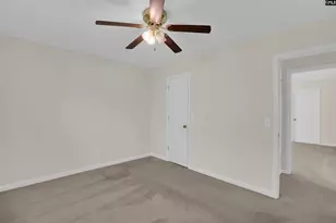 20 Persimmon Wood Ct, Irmo, SC 29063 - Photo 50