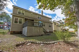 20 Persimmon Wood Ct, Irmo, SC 29063 - Photo 64