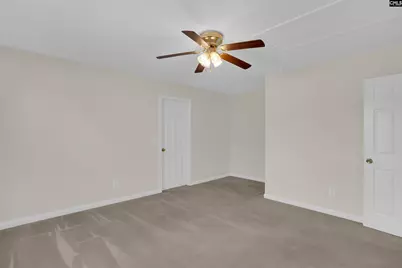 20 Persimmon Wood Court, Irmo, SC 29063 - Photo 48