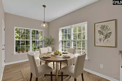 20 Persimmon Wood Court, Irmo, SC 29063 - Photo 24